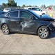 1G4GF5E3XDF33179 2013 Buick Lacrosse Premium 1 Group auction photo thumbnail 16