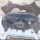 1FBZX2ZM6GKB28220 2016 Ford Transit-350 Xlt auction photo thumbnail 10
