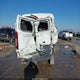 1FBZX2ZM6GKB28220 2016 Ford Transit-350 Xlt auction photo thumbnail 16