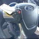 1FBZX2ZM6GKB28220 2016 Ford Transit-350 Xlt auction photo thumbnail 11