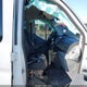 1FBZX2ZM6GKB28220 2016 Ford Transit-350 Xlt auction photo thumbnail 5