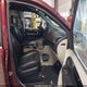 2C4RDGCG7JR264272 2018 Dodge Grand Caravan Sxt auction photo thumbnail 5