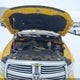 1C6RR6LT3GS376140 2016 Ram 1500 Lone Star auction photo thumbnail 10