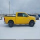 1C6RR6LT3GS376140 2016 Ram 1500 Lone Star auction photo thumbnail 13