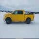 1C6RR6LT3GS376140 2016 Ram 1500 Lone Star auction photo thumbnail 14