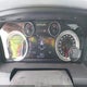 1C6RR6LT3GS376140 2016 Ram 1500 Lone Star auction photo thumbnail 7