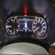 3N1AB8CV3NY263720 2022 Nissan Sentra Sv Xtronic Cvt auction photo thumbnail 7