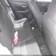 3N1AB8CV3NY263720 2022 Nissan Sentra Sv Xtronic Cvt auction photo thumbnail 8