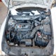 1HGCP2F66BA021580 2011 Honda Accord 2.4 Se auction photo thumbnail 10