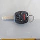 1HGCP2F66BA021580 2011 Honda Accord 2.4 Se auction photo thumbnail 11