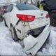 5XXGN4A74EG310046 2014 Kia Optima Ex auction photo thumbnail 17