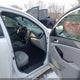 5XXGN4A74EG310046 2014 Kia Optima Ex auction photo thumbnail 5