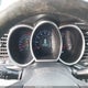 5XXGN4A74EG310046 2014 Kia Optima Ex auction photo thumbnail 7