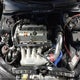JH4DC53892C033666 2002 Acura Rsx auction photo thumbnail 10