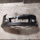 JH4DC53892C033666 2002 Acura Rsx auction photo thumbnail 12