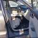 YV4A22RK2J1022010 2018 Volvo Xc60 T6 Momentum auction photo thumbnail 5