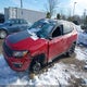 3C4NJDDB0JT334555 2018 Jeep Compass Trailhawk 4X4 auction photo thumbnail 2
