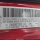 3C4NJDDB0JT334555 2018 Jeep Compass Trailhawk 4X4 auction photo thumbnail 9