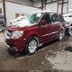 2C4RDGCG6ER393108 2014 Dodge Grand Caravan Sxt auction photo thumbnail 2