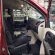 2C4RDGCG6ER393108 2014 Dodge Grand Caravan Sxt auction photo thumbnail 5
