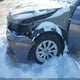 4T1L11BK1LU008566 2020 Toyota Camry Le Awd auction photo thumbnail 6