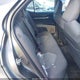 4T1L11BK1LU008566 2020 Toyota Camry Le Awd auction photo thumbnail 8