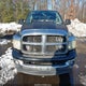 3D7KU28613G755438 2003 Dodge Ram 2500 auction photo thumbnail 12