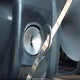 3D7KU28613G755438 2003 Dodge Ram 2500 auction photo thumbnail 11