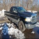 3D7KU28613G755438 2003 Dodge Ram 2500 auction photo thumbnail 1