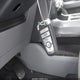 1FTVW1EV8PWG35120 2023 Ford F-150 Lightning Xlt auction photo thumbnail 11