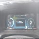 1FTVW1EV8PWG35120 2023 Ford F-150 Lightning Xlt auction photo thumbnail 7