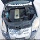 3VWSF71K26M710388 2006 Volkswagen Jetta 2.5 auction photo thumbnail 10