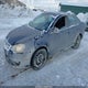 3VWSF71K26M710388 2006 Volkswagen Jetta 2.5 auction photo thumbnail 2