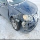 3VWSF71K26M710388 2006 Volkswagen Jetta 2.5 auction photo thumbnail 6