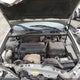 4T1BE32K74U902570 2004 Toyota Camry Le auction photo thumbnail 10