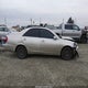 4T1BE32K74U902570 2004 Toyota Camry Le auction photo thumbnail 13