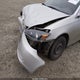 4T1BE32K74U902570 2004 Toyota Camry Le auction photo thumbnail 17