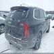 5XYP54HC2NG319715 2022 Kia Telluride Sx auction photo thumbnail 4