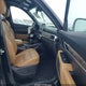5XYP54HC2NG319715 2022 Kia Telluride Sx auction photo thumbnail 5