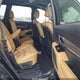 5XYP54HC2NG319715 2022 Kia Telluride Sx auction photo thumbnail 8