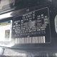 5XYP54HC2NG319715 2022 Kia Telluride Sx auction photo thumbnail 9