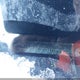 1HGCP2F70BA033376 2011 Honda Accord 2.4 Ex auction photo thumbnail 12