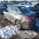 1HGCP2F70BA033376 2011 Honda Accord 2.4 Ex auction photo thumbnail 3