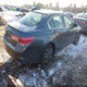 1HGCP2F70BA033376 2011 Honda Accord 2.4 Ex auction photo thumbnail 4