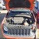 ZACCJBCT0GPE02567 2016 Jeep Renegade Trailhawk auction photo thumbnail 10