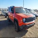 ZACCJBCT0GPE02567 2016 Jeep Renegade Trailhawk auction photo thumbnail 1
