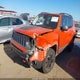 ZACCJBCT0GPE02567 2016 Jeep Renegade Trailhawk auction photo thumbnail 2