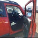 ZACCJBCT0GPE02567 2016 Jeep Renegade Trailhawk auction photo thumbnail 5