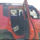 ZACCJBCT0GPE02567 2016 Jeep Renegade Trailhawk auction photo thumbnail 8