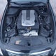 JN1CV6AP3CM934828 2012 Infiniti G37 Journey auction photo thumbnail 10